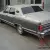 1979 Lincoln Continental