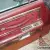 1979 Lincoln Continental