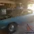 1970 Dodge Dart