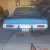1970 Dodge Dart