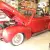 1939 MERCURY CONVERTIBLE STREET ROD....