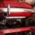 1939 MERCURY CONVERTIBLE STREET ROD....