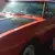 1968 Plymouth Barracuda Big Block Fastback
