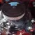 1968 Plymouth Barracuda Big Block Fastback