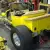 1923 Ford Model T 1923 Ford Replica