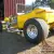 1923 Ford Model T 1923 Ford Replica