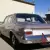 1964 Nash Nash Rambler 550 4 door sedan