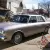 1964 Nash Nash Rambler 550 4 door sedan