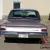 1964 Nash Nash Rambler 550 4 door sedan