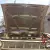 1964 Nash Nash Rambler 550 4 door sedan