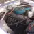 1964 Nash Nash Rambler 550 4 door sedan