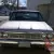 1964 Nash Nash Rambler 550 4 door sedan
