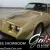 1979 Pontiac Trans Am