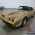 1979 Pontiac Trans Am