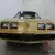 1979 Pontiac Trans Am