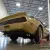 1979 Pontiac Trans Am