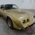 1979 Pontiac Trans Am