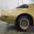 1979 Pontiac Trans Am