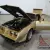 1979 Pontiac Trans Am