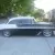 A very special custom one off 1956 Chevrolet Bel Air