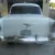 A very special custom one off 1956 Chevrolet Bel Air