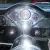 A very special custom one off 1956 Chevrolet Bel Air