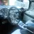 A very special custom one off 1956 Chevrolet Bel Air