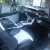 A very special custom one off 1956 Chevrolet Bel Air