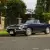Jaguar : E-Type Roadster