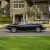 Jaguar : E-Type Roadster