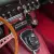Jaguar : E-Type Roadster