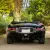 Jaguar : E-Type Roadster