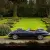 Jaguar : E-Type Roadster
