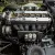 Jaguar : E-Type Roadster