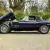 Jaguar : E-Type Roadster