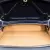 Jaguar : E-Type Roadster