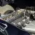 Jaguar : E-Type Roadster