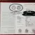 Jaguar : E-Type Roadster