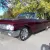 Ford : Galaxie none