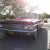 Ford : Galaxie none