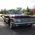 Ford : Galaxie none