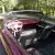 Ford : Galaxie none