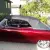 Ford : Galaxie none