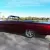 Ford : Galaxie none