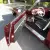 Ford : Galaxie none