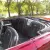 Ford : Galaxie none