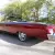 Ford : Galaxie none