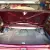 Ford : Galaxie none