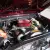 Ford : Galaxie none