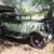 A Model Ford 1928 Restored in QLD